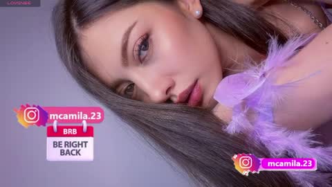  SophiI online show from April 2026 01:08:01 AM