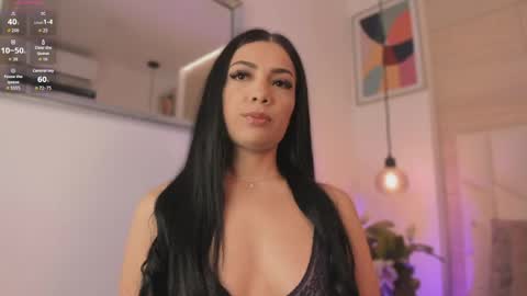 Snapshot of sophia_bonnet chatting on June 2026 11:34:01 AM S O P H I A online show from June 2026 11:34:01 AM