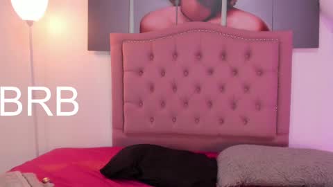 Sophia  online show from February 2025 06:58:02 AM