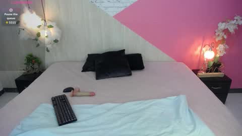 sophia_brunette21 online show from November 2025 11:21:02 AM