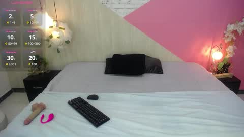 sophia_brunette21 online show from November 2025 11:20:01 AM