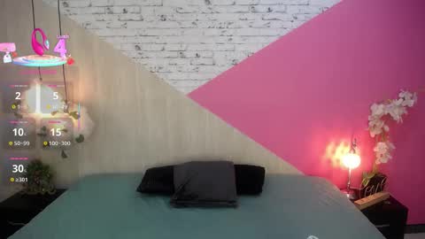 sophia_brunette21 online show from December 2025 11:15:01 AM