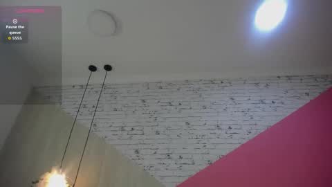 sophia_brunette21 online show from December 2025 11:19:01 AM