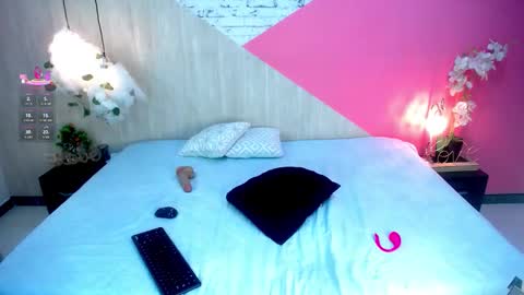 sophia_brunette21 online show from January 2026 12:00:01 PM