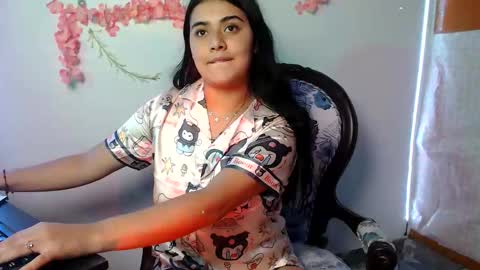 Snapshot of sophia_dazza398 chatting on October 2025 10:06:02 PM sophia online show from October 2025 10:06:02 PM