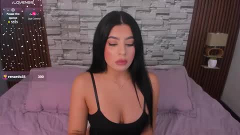 SOFI online show from January 2026 06:29:02 AM