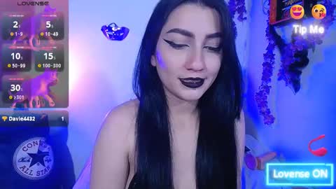 sophia hottie online show from January 2025 09:52:02 PM