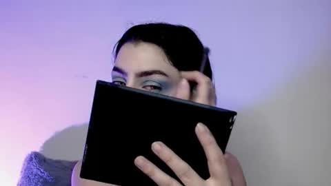 sophia hottie online show from November 2025 03:00:01 PM