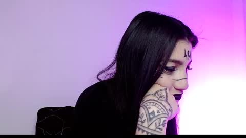 sophia hottie online show from November 2025 06:21:02 PM