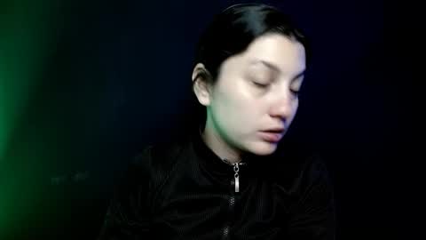 sophia hottie online show from December 2025 03:09:02 PM