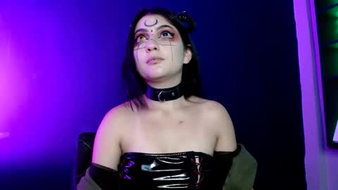 sophia hottie online show from January 2026 07:05:02 PM