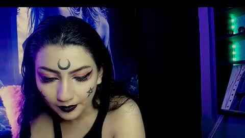 sophia hottie online show from February 2026 06:42:01 PM