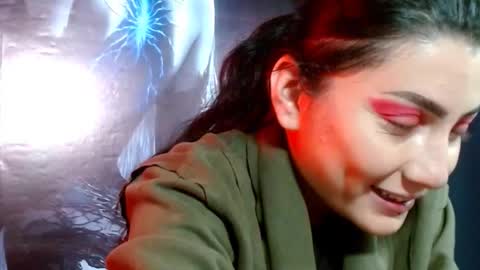 sophia hottie online show from March 2026 01:40:02 PM