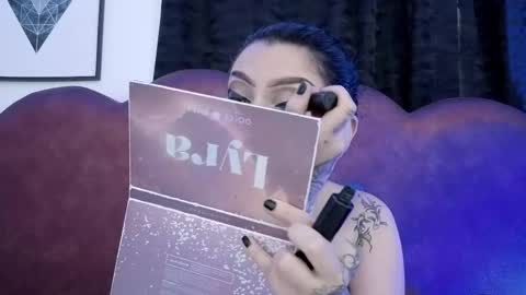 sophia hottie online show from April 2026 02:31:01 PM