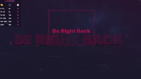 Sophia online show from January 2025 04:45:01 AM