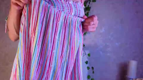 Sophia online show from September 2025 01:38:02 AM