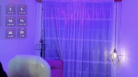 sophia dss online show from November 2025 03:42:02 AM