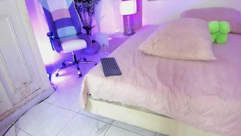 sophia_duarte_ online show from May 2026 04:04:02 PM