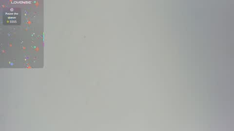 Sophia online show from September 2025 12:27:02 PM