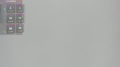Sophia online show from September 2025 12:27:01 PM