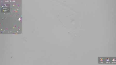 Sophia online show from September 2025 12:28:01 PM
