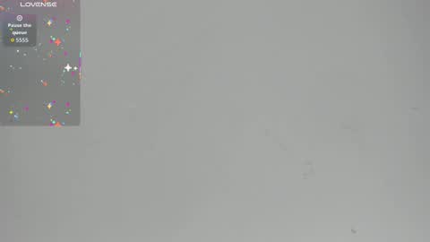 sophia_ebony___ online show from November 2025 12:40:02 PM