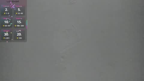 sophia_ebony___ online show from December 2025 12:25:01 PM