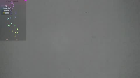 sophia_ebony___ online show from January 2026 12:32:02 PM