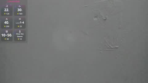 sophia_ebony___ online show from February 2026 12:12:01 PM