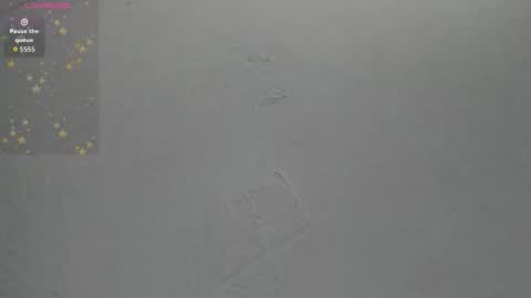 sophia_ebony___ online show from February 2026 12:04:01 PM