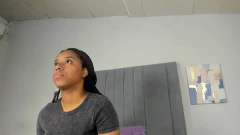 sophia_ebony___ online show from March 2026 12:16:01 PM