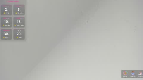 sophia_ebony___ online show from April 2026 12:13:01 PM