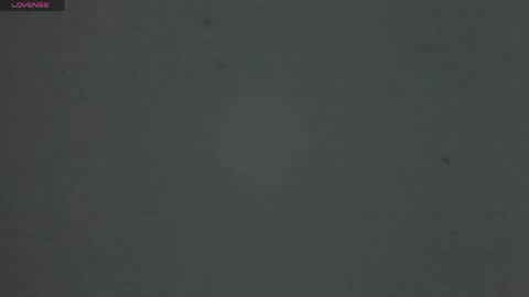 sophia_ebony___ online show from April 2026 12:06:02 PM