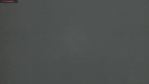 sophia_ebony___ online show from April 2026 12:08:02 PM