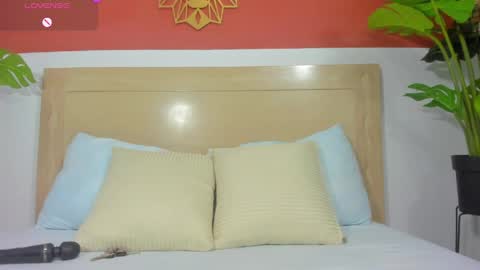 sofi online show from April 2026 02:34:01 AM