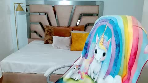 Snapshot of sophia_hadid chatting on January 2025 05:26:01 PM Sophia online show from January 2025 05:26:01 PM