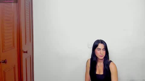 sophia CM online show from February 2026 02:15:02 AM