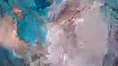 Sophia Tamil online show from January 2025 08:46:02 AM