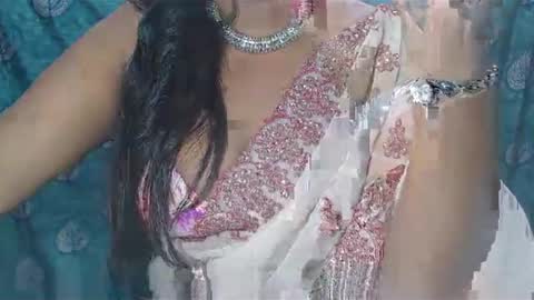 Sophia Tamil online show from January 2025 12:09:01 PM