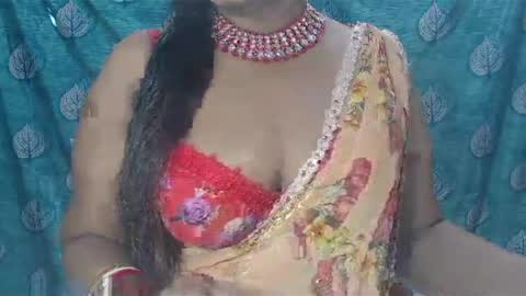 Sophia Tamil online show from January 2025 04:59:01 AM