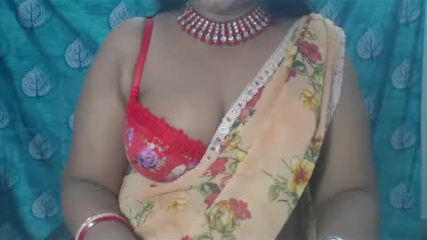 Sophia Tamil online show from January 2025 02:51:02 PM