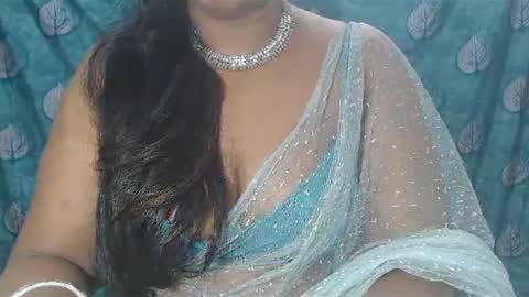 Sophia Tamil online show from January 2025 09:04:01 AM