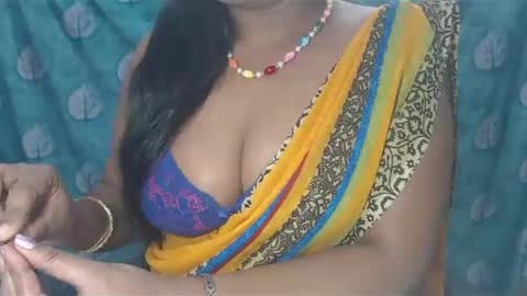 Sophia Tamil online show from January 2025 04:29:01 AM