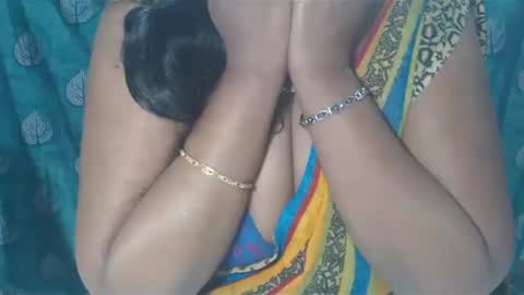 Sophia Tamil online show from January 2025 07:32:02 AM