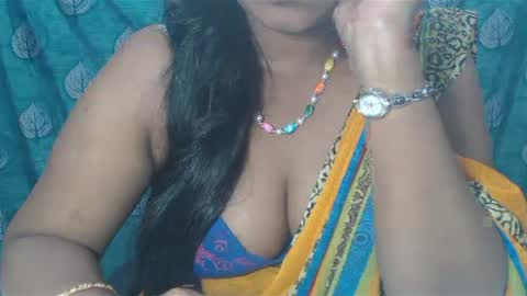 Sophia Tamil online show from January 2025 10:34:01 AM