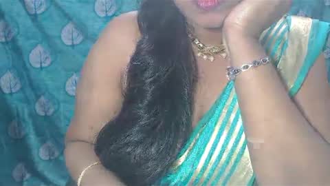 Sophia Tamil online show from January 2025 11:20:01 AM