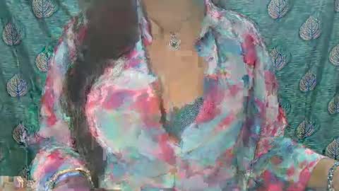 Sophia Tamil online show from February 2025 08:29:01 AM