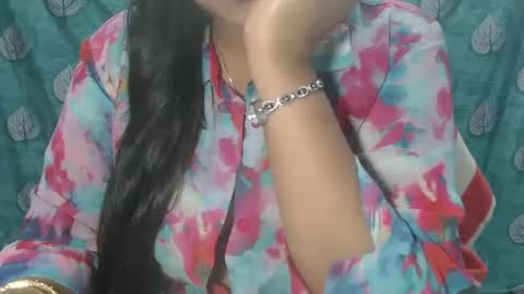 Sophia Tamil online show from February 2025 12:58:01 PM