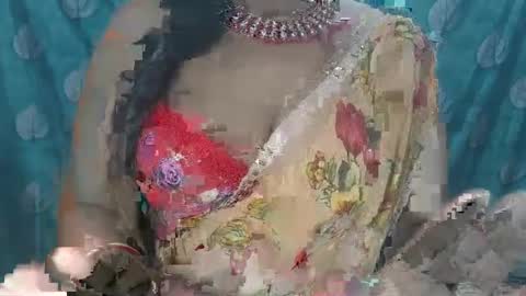 Sophia Tamil online show from February 2025 05:57:02 PM