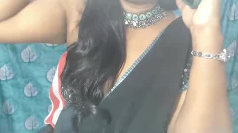 Sophia Tamil online show from October 2025 05:06:01 AM